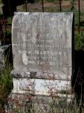 image of grave number 669567